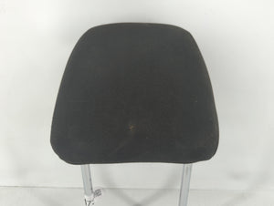 2008-2010 Ford Focus Headrest Head Rest Front Driver Passenger Seat Fits Fits 2008 2009 2010 OEM Used Auto Parts