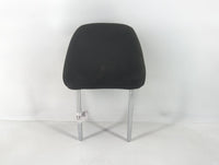 2008-2010 Ford Focus Headrest Head Rest Front Driver Passenger Seat Fits Fits 2008 2009 2010 OEM Used Auto Parts - Oemusedautoparts1.com