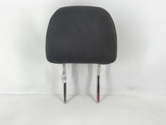 compare product 2016-2017 Chevrolet Cruze Headrest Head Rest Rear Seat Fits Fits 2016 2017 OEM Used Auto Parts