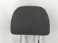 2016-2017 Chevrolet Cruze Headrest Head Rest Rear Seat Fits Fits 2016 2017 OEM Used Auto Parts - Oemusedautoparts1.com