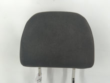 2016-2017 Chevrolet Cruze Headrest Head Rest Rear Seat Fits Fits 2016 2017 OEM Used Auto Parts