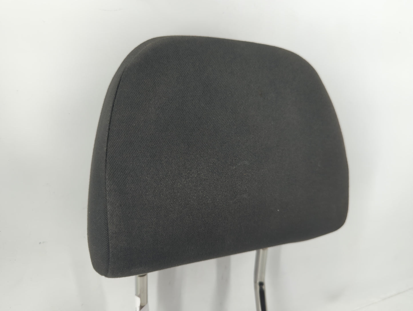 2016-2017 Chevrolet Cruze Headrest Head Rest Rear Seat Fits Fits 2016 2017 OEM Used Auto Parts - Oemusedautoparts1.com