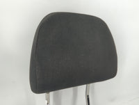 2016-2017 Chevrolet Cruze Headrest Head Rest Rear Seat Fits Fits 2016 2017 OEM Used Auto Parts - Oemusedautoparts1.com