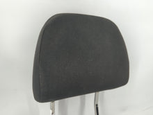 2016-2017 Chevrolet Cruze Headrest Head Rest Rear Seat Fits Fits 2016 2017 OEM Used Auto Parts