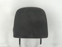 2016-2017 Chevrolet Cruze Headrest Head Rest Rear Seat Fits Fits 2016 2017 OEM Used Auto Parts - Oemusedautoparts1.com