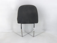 2016-2017 Chevrolet Cruze Headrest Head Rest Rear Seat Fits Fits 2016 2017 OEM Used Auto Parts - Oemusedautoparts1.com