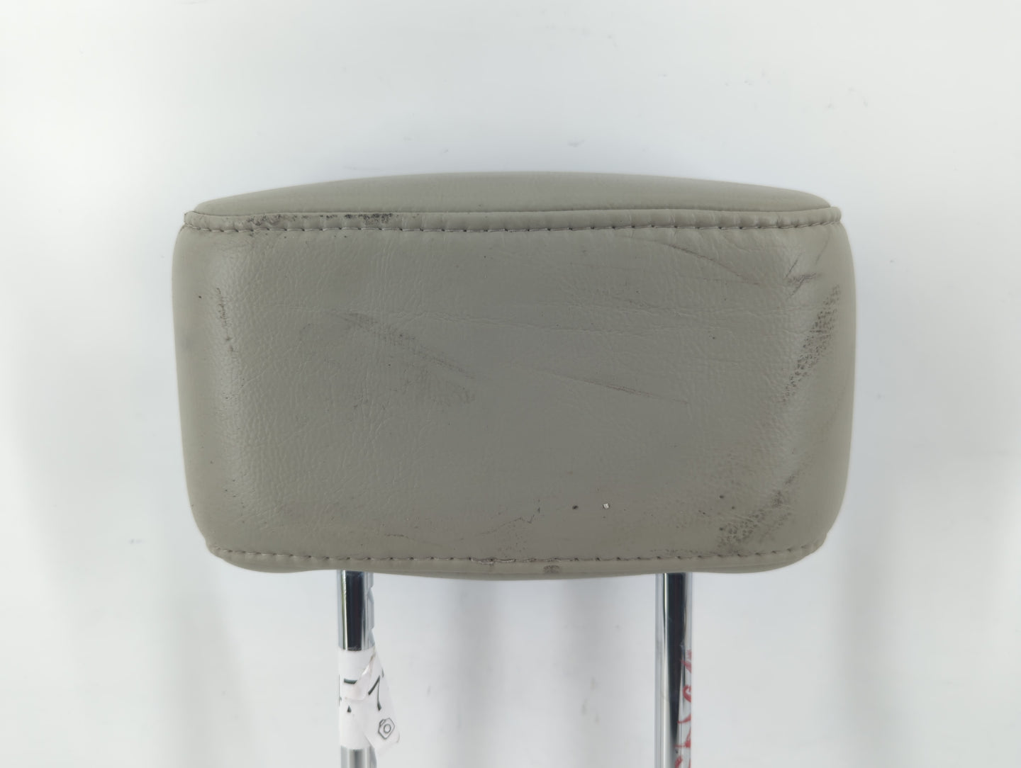 2007 Infiniti Qx56 Headrest Head Rest Front Driver Passenger Seat Fits OEM Used Auto Parts - Oemusedautoparts1.com