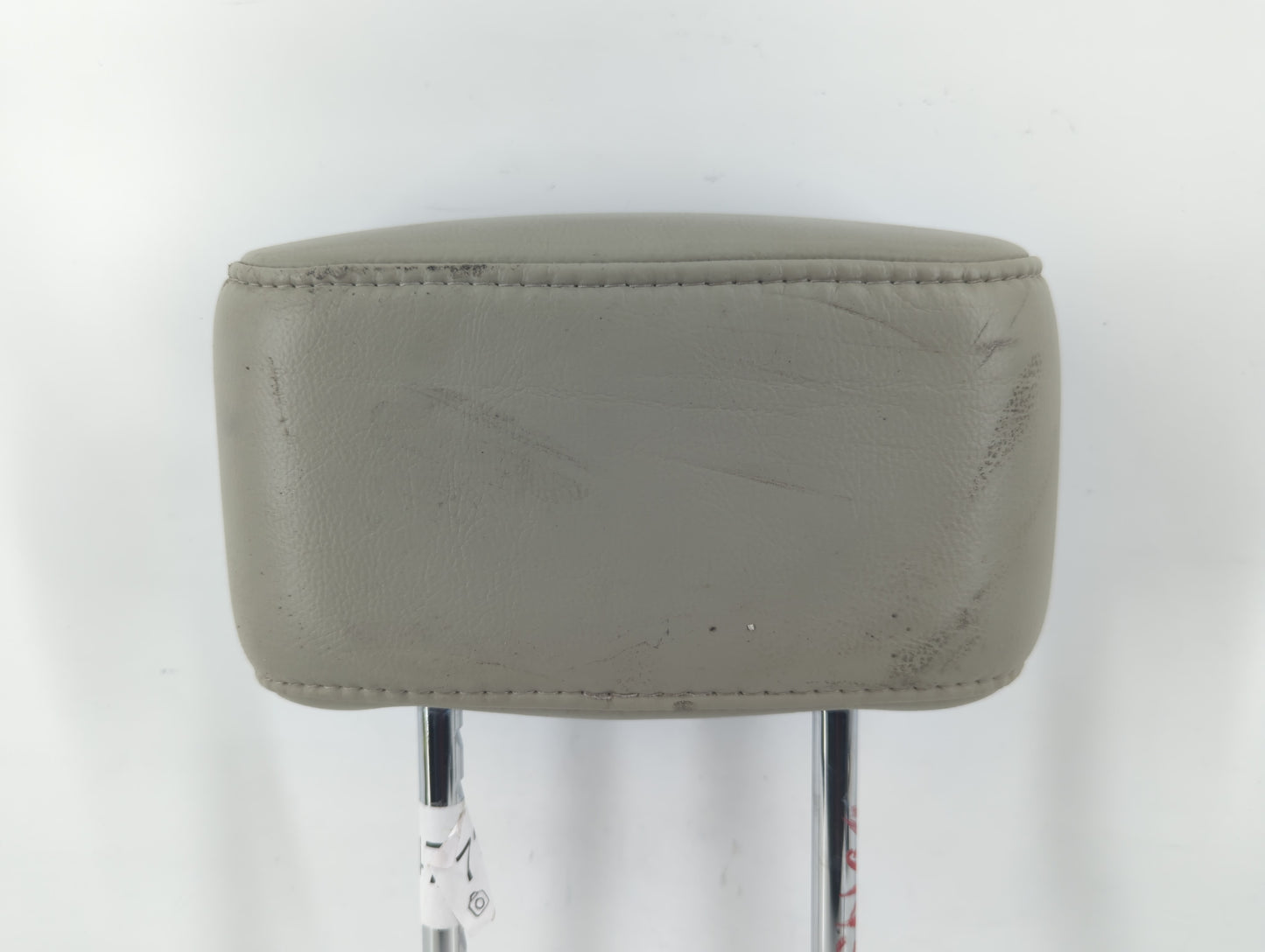 2007 Infiniti Qx56 Headrest Head Rest Front Driver Passenger Seat Fits OEM Used Auto Parts - Oemusedautoparts1.com