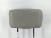 2007 Infiniti Qx56 Headrest Head Rest Front Driver Passenger Seat Fits OEM Used Auto Parts - Oemusedautoparts1.com