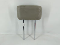 2007 Infiniti Qx56 Headrest Head Rest Front Driver Passenger Seat Fits OEM Used Auto Parts - Oemusedautoparts1.com
