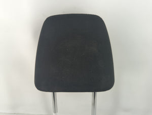 2013-2014 Subaru Legacy Headrest Head Rest Front Driver Passenger Seat Fits Fits 2013 2014 OEM Used Auto Parts