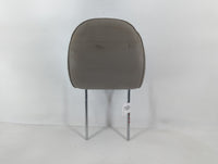 2005-2007 Chrysler 300 Headrest Head Rest Front Driver Passenger Seat Fits Fits 2005 2006 2007 OEM Used Auto Parts - Oemusedautoparts1.com