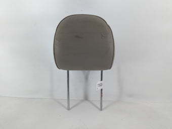 compare product 2005-2007 Chrysler 300 Headrest Head Rest Front Driver Passenger Seat Fits Fits 2005 2006 2007 OEM Used Auto Parts