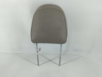 2005-2007 Chrysler 300 Headrest Head Rest Front Driver Passenger Seat Fits Fits 2005 2006 2007 OEM Used Auto Parts - Oemusedautoparts1.com