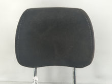 2010-2011 Nissan Altima Headrest Head Rest Front Driver Passenger Seat Fits Fits 2010 2011 OEM Used Auto Parts