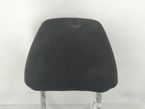 2010-2011 Nissan Altima Headrest Head Rest Front Driver Passenger Seat Fits Fits 2010 2011 OEM Used Auto Parts