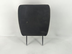 2009-2014 Honda Fit Headrest Head Rest Front Driver Passenger Seat Fits Fits 2009 2010 2011 2012 2013 2014 OEM Used Auto Parts