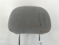 2005-2006 Ford Five Hundred Headrest Head Rest Front Driver Passenger Seat Fits Fits 2005 2006 OEM Used Auto Parts - Oemusedautoparts1.com