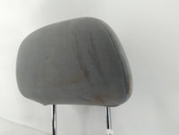 2005-2006 Ford Five Hundred Headrest Head Rest Front Driver Passenger Seat Fits Fits 2005 2006 OEM Used Auto Parts - Oemusedautoparts1.com