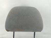 2005-2006 Ford Five Hundred Headrest Head Rest Front Driver Passenger Seat Fits Fits 2005 2006 OEM Used Auto Parts - Oemusedautoparts1.com