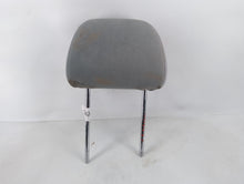 2005-2006 Ford Five Hundred Headrest Head Rest Front Driver Passenger Seat Fits Fits 2005 2006 OEM Used Auto Parts