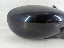 2005-2010 Chrysler 300 Side Mirror Replacement Passenger Right View Door Mirror P/N:E11015628 Fits OEM Used Auto Parts