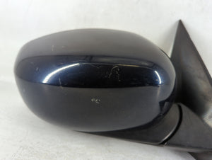 2005-2010 Chrysler 300 Side Mirror Replacement Passenger Right View Door Mirror P/N:E11015628 Fits OEM Used Auto Parts