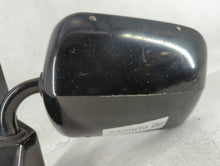 1993 Gmc Yukon Side Mirror Replacement Driver Left View Door Mirror P/N:18-24400-00 Fits OEM Used Auto Parts