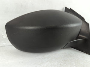 2012-2014 Ford Focus Side Mirror Replacement Passenger Right View Door Mirror P/N:CM51 17682 116 6779 Fits Fits 2012 2013 2014 OEM Used Auto Parts