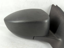 2012-2014 Ford Focus Side Mirror Replacement Passenger Right View Door Mirror P/N:CM51 17682 116 6779 Fits Fits 2012 2013 2014 OEM Used Auto Parts