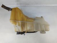 2005-2005 Chrysler 300 Windshield Washer Fluid Reservoir Bottle Oem - Oemusedautoparts1.com