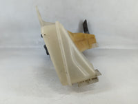 2005-2005 Chrysler 300 Windshield Washer Fluid Reservoir Bottle Oem - Oemusedautoparts1.com