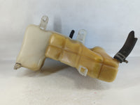 2005-2005 Chrysler 300 Windshield Washer Fluid Reservoir Bottle Oem - Oemusedautoparts1.com
