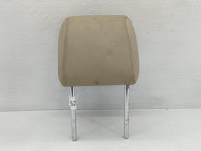 2008 Toyota Avalon Headrest Head Rest Front Driver Passenger Seat Fits OEM Used Auto Parts