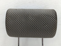 2009-2010 Nissan Cube Headrest Head Rest Front Driver Passenger Seat Fits Fits 2009 2010 OEM Used Auto Parts - Oemusedautoparts1.com