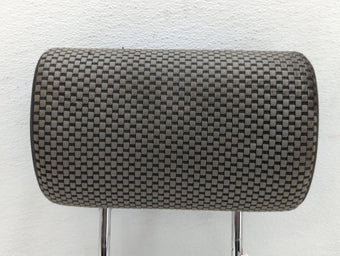 compare product 2009-2010 Nissan Cube Headrest Head Rest Front Driver Passenger Seat Fits Fits 2009 2010 OEM Used Auto Parts