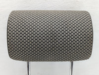 2009-2010 Nissan Cube Headrest Head Rest Front Driver Passenger Seat Fits Fits 2009 2010 OEM Used Auto Parts - Oemusedautoparts1.com