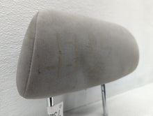 2009-2010 Toyota Corolla Headrest Head Rest Front Driver Passenger Seat Fits Fits 2009 2010 OEM Used Auto Parts