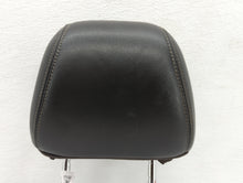 2012 Ford Focus Headrest Head Rest Front Driver Passenger Seat Fits OEM Used Auto Parts