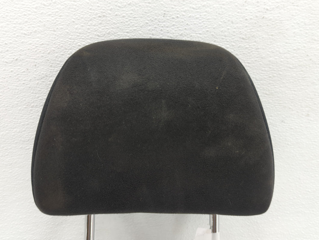 2009-2014 Honda Fit Headrest Head Rest Front Driver Passenger Seat Fits Fits 2009 2010 2011 2012 2013 2014 OEM Used Auto Parts