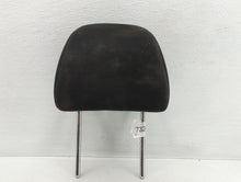 2009-2014 Honda Fit Headrest Head Rest Front Driver Passenger Seat Fits Fits 2009 2010 2011 2012 2013 2014 OEM Used Auto Parts