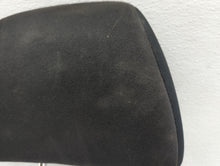 2009-2014 Honda Fit Headrest Head Rest Front Driver Passenger Seat Fits Fits 2009 2010 2011 2012 2013 2014 OEM Used Auto Parts