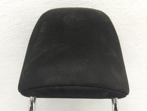 2009-2014 Honda Fit Headrest Head Rest Front Driver Passenger Seat Fits Fits 2009 2010 2011 2012 2013 2014 OEM Used Auto Parts