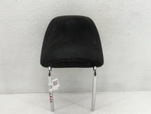 2009-2014 Honda Fit Headrest Head Rest Front Driver Passenger Seat Fits Fits 2009 2010 2011 2012 2013 2014 OEM Used Auto Parts