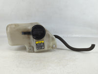 2008-2011 Ford Focus Windshield Washer Fluid Reservoir Bottle Oem - Oemusedautoparts1.com