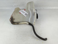2008-2011 Ford Focus Windshield Washer Fluid Reservoir Bottle Oem - Oemusedautoparts1.com