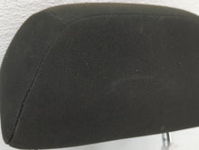 2008-2010 Ford Focus Headrest Head Rest Front Driver Passenger Seat Fits Fits 2008 2009 2010 OEM Used Auto Parts