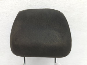 2008-2009 Ford Focus Headrest Head Rest Front Driver Passenger Seat Fits Fits 2008 2009 OEM Used Auto Parts