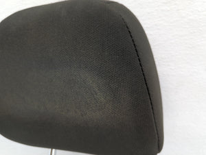 2008-2009 Ford Focus Headrest Head Rest Front Driver Passenger Seat Fits Fits 2008 2009 OEM Used Auto Parts