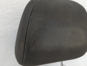 2008-2009 Ford Focus Headrest Head Rest Front Driver Passenger Seat Fits Fits 2008 2009 OEM Used Auto Parts